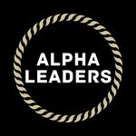 ALPHA LEADERS
