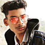 Anuj Sharma