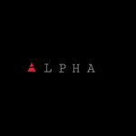 Alpha gaming