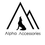 Alpha Accessories