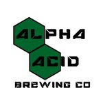 Alpha Acid Brewing Co.