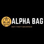 Alpha Bag™️