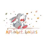 alphabet babies