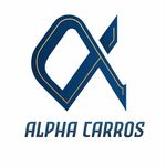 Alpha Carros