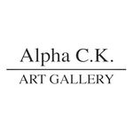 Alpha C.K. Art Gallery