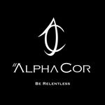 AlphaCor™️ Apparel