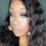 Chicago Makeup Artist