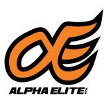 AlphaEliteSys