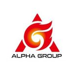Alpha Group France