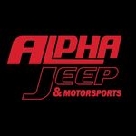 Alpha Jeep & Motorsports