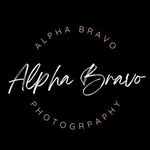 Alpha Bravo Photography