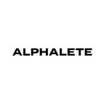 Alphalete