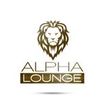 Alpha Lounge Düsseldorf