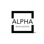 Alpha Magazines  ᴛᴍ