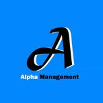 Alpha Managment