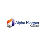 Alpha Morgan Capital Mgrs LTD