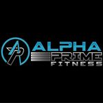 Alpha Prime Fitness