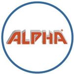 Alpha Professional Tools®