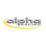 alpha Racing