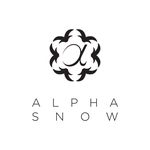 AlphaSnow