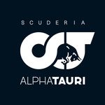 Scuderia AlphaTauri