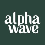 Alpha Wave Coffee