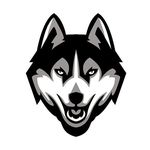 Alpha Wolf Clothing