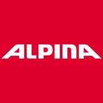 ALPINA