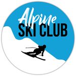 Alpine Ski Club by MAYA MAYA