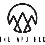 alpine apothecary