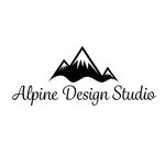 Alpine Design Studio
