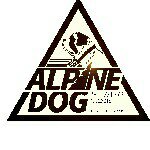 Alpine Dog Brewing Company