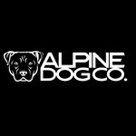 Alpine Dog Co.™