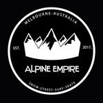 Alpine Empire