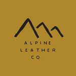 Alpine Leather Co
