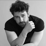 alpnavruz.fans