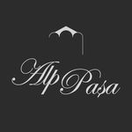 Alp Paşa Hotel