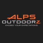 ALPS OutdoorZ