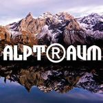 ALPTRAUM