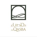 Al Qasba