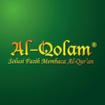 Al-Qolam