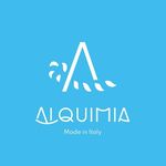 Alquimia Beachwear