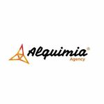 Alquimia Agency