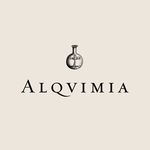 ALQVIMIA