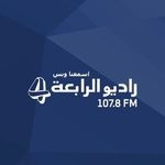 Al Rabia 107.8 FM