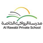 Al Rawabi Private School