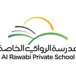 Alrawabi School KG