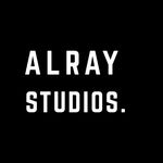 ALRAY STUDIOS