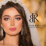 Alreem Beauty