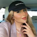 AlReem Saif